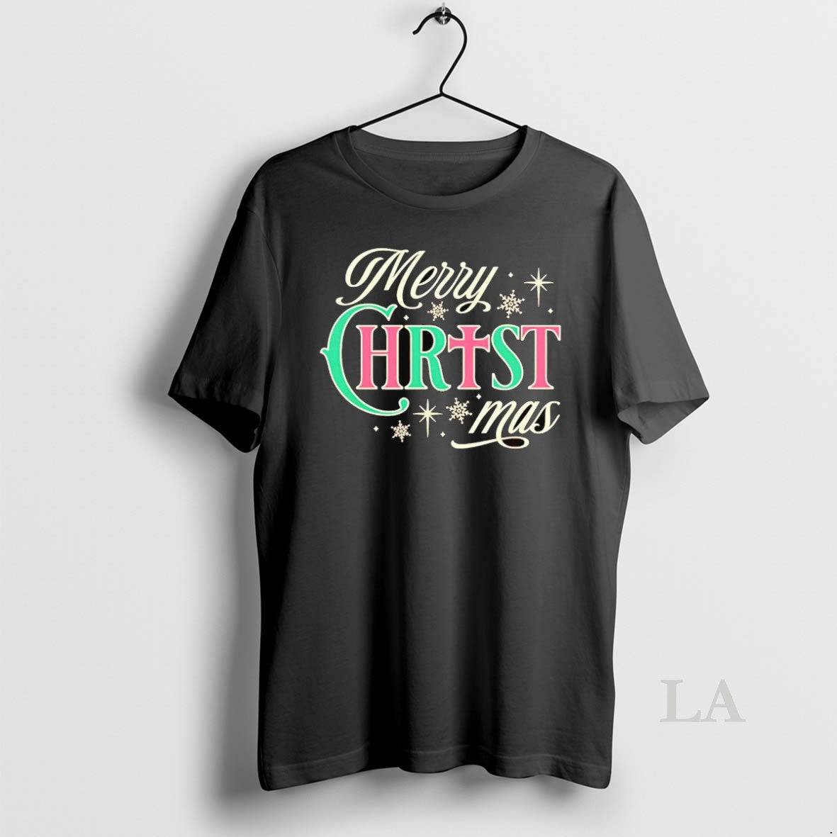 Original Merry Christmas