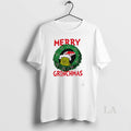 Original Merry Grinchmas Dr