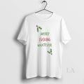 Original Merry Fucking Whatever Christmas