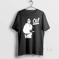Original Methsyndicate Oi