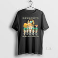 Original Miami Dolphins Still Like That Old Time Rock N Roll That Kind Of Music