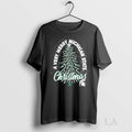 Original Michigan State Spartans A Very Merry Michigan State Christmas
