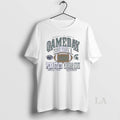 Original Michigan State Spartans Vs Penn State Nittany Lions 2025 Gameday Showdown