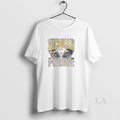 Original Michigan Wolverines Vs Purdue Boilermakers 2025 Gameday Showdown Football