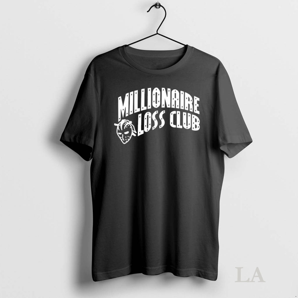Original Millionaire Loss Club