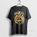 Original Milwaukee Bucks Giannis Greek Freak Antetokounmpo