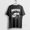 Original Mini Cooper British Classic Cars