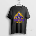 Original Minnesota Vikings Football For Life