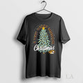 Original Missouri Tigers A Very Merry Arizona Christmas Tree