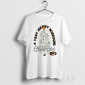 Original Missouri Tigers A Very Merry Missouri Christmas