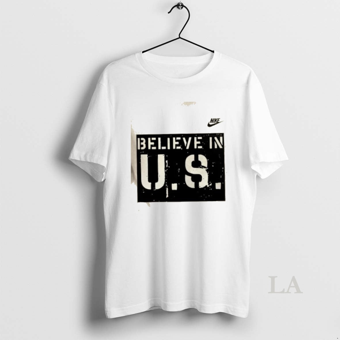 Original Mizzou Football Believe In U S