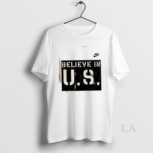 Original Mizzou Football Believe In U S