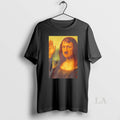 Original Monein Lisa Hitller