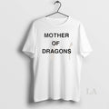 Original Mother Of Dragons