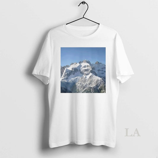 Original Mountler Hitler Mountain