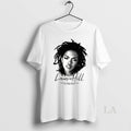 Original Ms Lauryn Hill How You Gonna Win