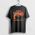 Original My Morning Jacket Brooklyn Paramount New York
