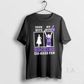 Original My Wife Colorado Rockies Baseball Die Hard Fan