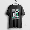 Original My Wife Oakland Athletics Baseball Die Hard Fan