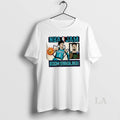 Original Nba Jam Charlotte Hornets Lamelo Ball