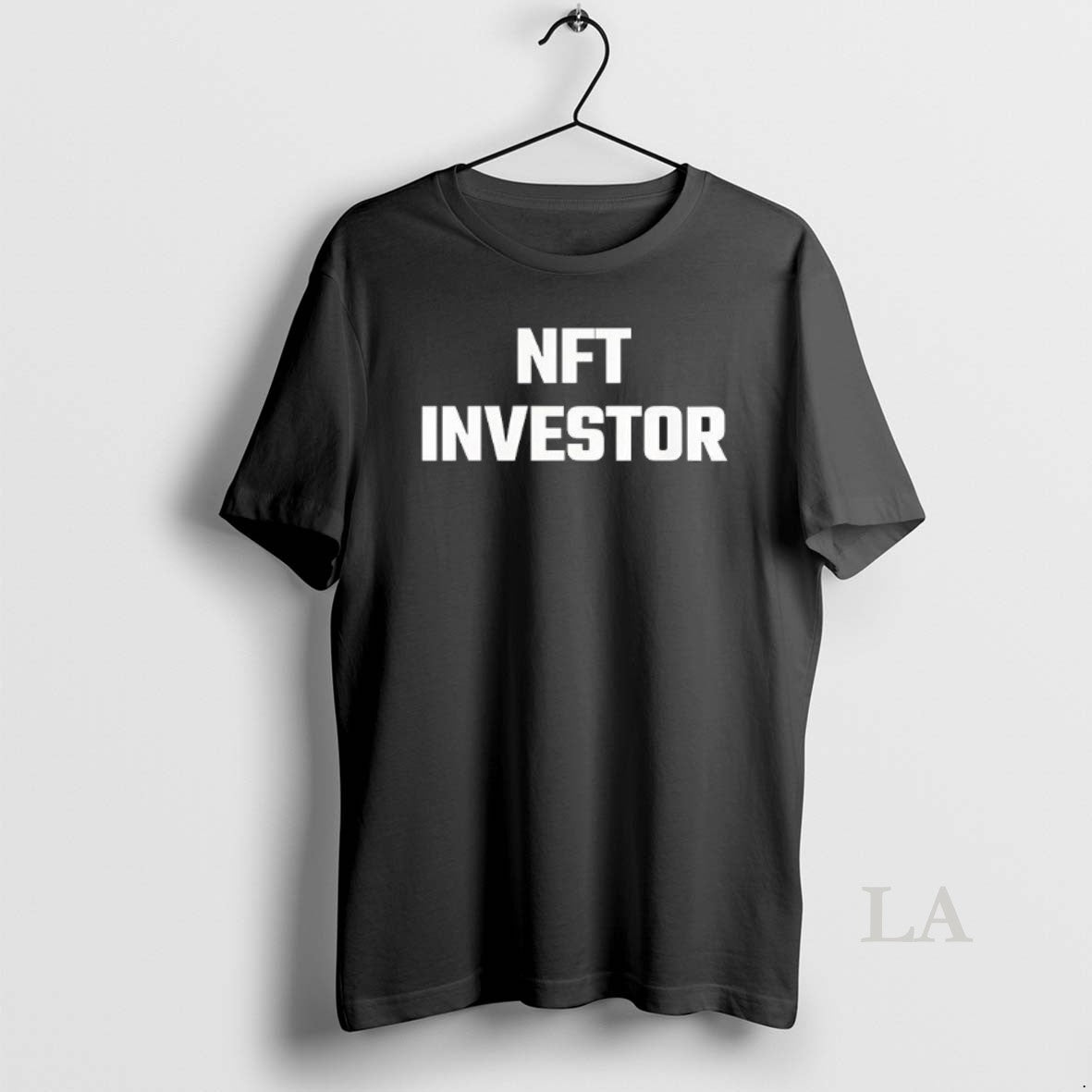 Original Nft Investor