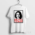Original Nancy Pelosi I Love Nancy Pelosi