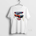 Original Nascar Stp 7 Time Champion Since 1969