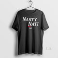 Original Nasty Nati Tbt X