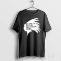 Original Native American No One Is Illegal On Stolen Land Vintage