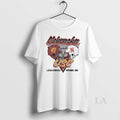 Original Nebraska Cornhuskers Football Vs Usc Trojans Lincoln Nebraska Nov 1 2025 Gameday
