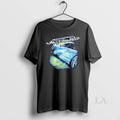 Original Need For Speed Underground Most Wanted Ornaments