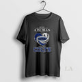 Original Never Underestimate A Woman Who Understands Football And Loves Indianapolis Colts Heart