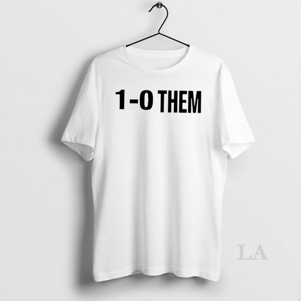 Original New Jersey Devils Nhl Team 1 0 Them