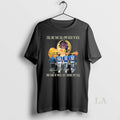 Original New York Giants Still Like That Old Time Rock N Roll That Kind Of