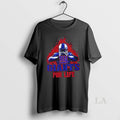 Original New York Giants Football For Life