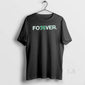 Original New York Jets Forevera 74 Nick Mangold 2 Sided
