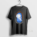 Original New York Mets Run The Citi Amazin Mets