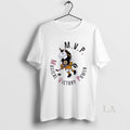 Original New York Rangers Chad Jake Unicorn