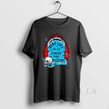 Original New York Rangers Hockey Here Lies 2025 2026 Ranger Fans Tombstone Halloween