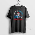 Original New York Rangers Hockey This Team Makes Me Happy Im Dead Since 1926 Halloween