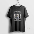 Original New York Yankees Damn Right I Am A Yankees Fan And I Saw Yankees