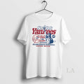 Original New York Yankees Statue Of Liberty Baseball Since 1903