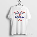 Original New York Jews For Zohran Freeze The Rent Childcare For All Fast Free Buses