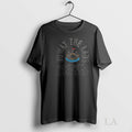 Original Newcastle United Fc Howay The Lads True To Glory