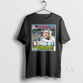 Original Nick Mangold Doubly Painful Loss For Big Blue A True Jet Gang Green Stunningly