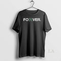Original Nick Mangold Forever 74 New York Jets Two Sided Mugs And