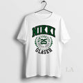 Original Nikki Glaser New York City 25