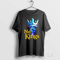 Original No Kings Day Oct 18th