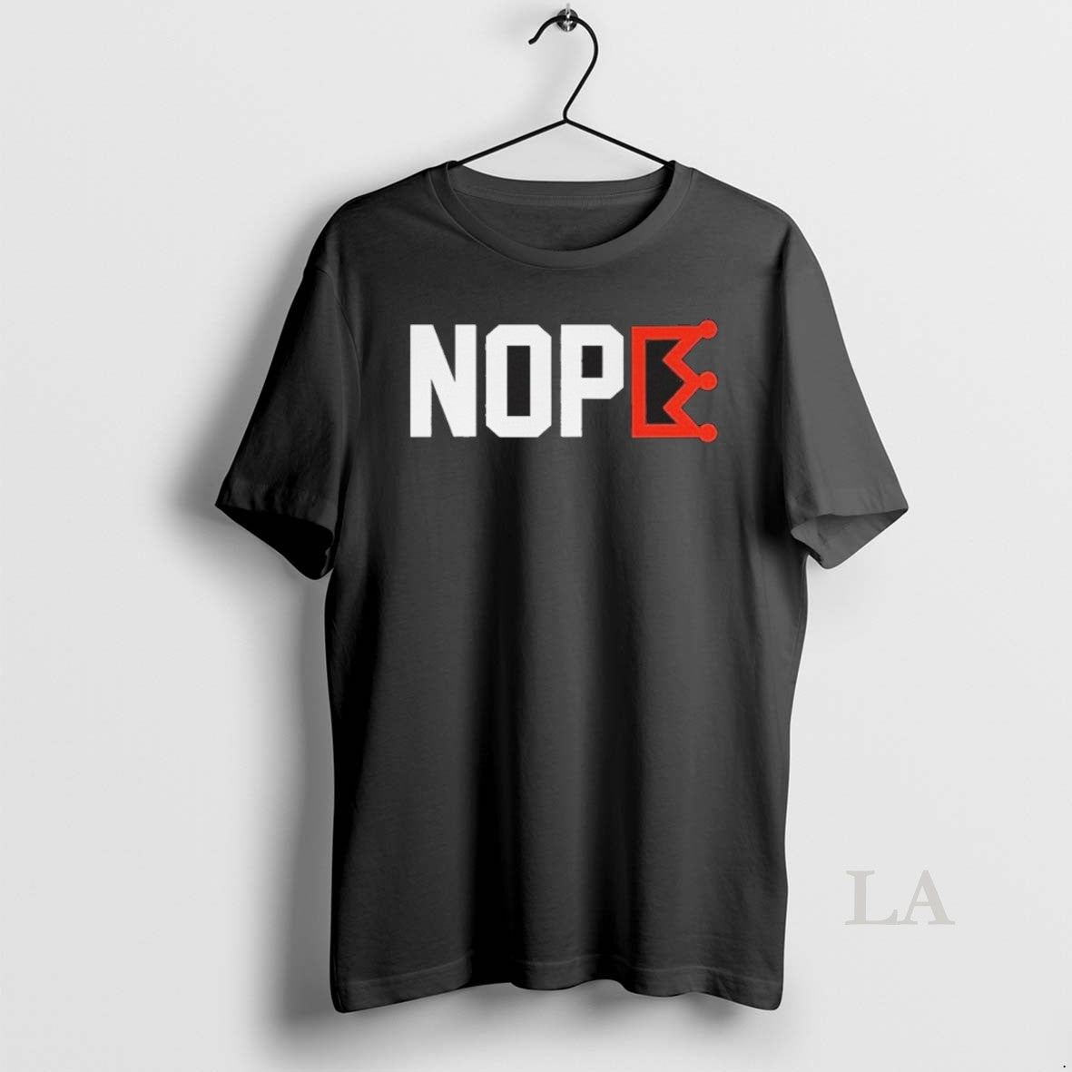 Original No Kings Protests