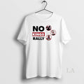 Original No Kings Rally